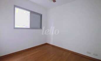 Imagem 6: São Paulo - Apartamento Padrão - Consolação