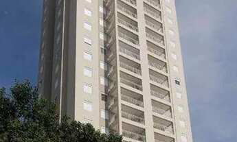 Imagem 2: Vende-se LINDO Apartamento em Santana - Porteira Fechada
