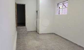 Imagem 5: Sorocaba - Apartamento Padrão - Vila Santana