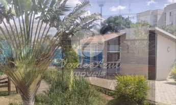 Imagem 4: Apartamento - Jardim Santa Terezinha (Nova Veneza) - Sumaré