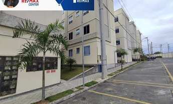 Imagem 7: SCL -L17 - Piscinas,Churrasqueira, Apto 2Qts, no Viva Mare