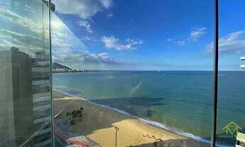 Imagem 6: Anderson Martins vende Fantástico apartamento de 2 quartos 23581 A