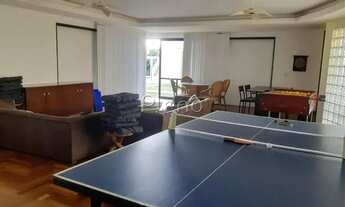 Imagem 7: Casa - Loteamento Residencial Barão do Café - Campinas