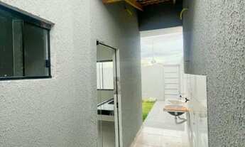 Imagem 4: CONQUISTE O SONHO DA CASA PRÓPRIA E DEIXE O ALUGUEL NO PASSADO