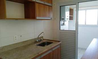 Imagem 4: BARUERI - Apartamento Padrão - MELVILLE EMPRESARIAL I E II