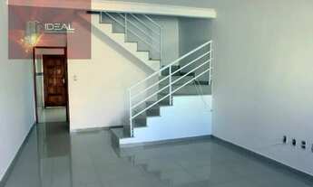 Imagem 5: Casa Duplex em Parque Aurora - Campos dos Goytacazes