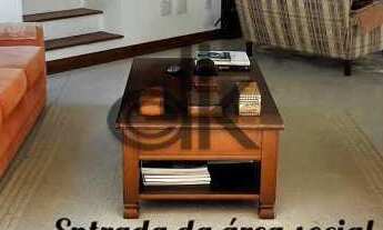 Imagem 6: EDK - VENDE - CASA COND PORTINHO DE MASSARU /ITANHANGA - RJ