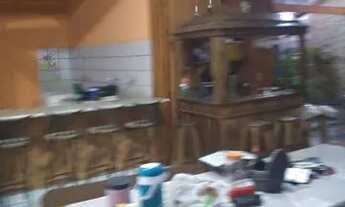 Imagem 6: Linda Casa com piscina e hidro