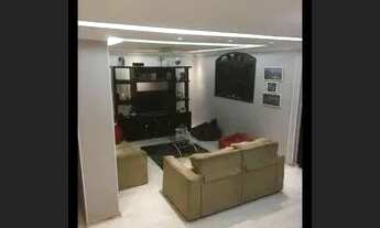 Imagem 2: ALUGA-SE CASA EM ITABORAÍ