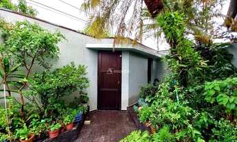 Imagem 3: Casa residencial para venda, 324,00m² por R$ 894.990,00 - Bairro Machadinho II - Americana