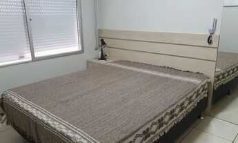 Imagem: Apartamento rendendo 3000 mês no Arbnb