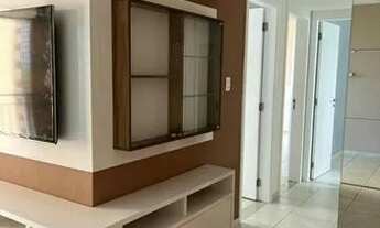 Imagem 4: Altos do farol na farolandia/