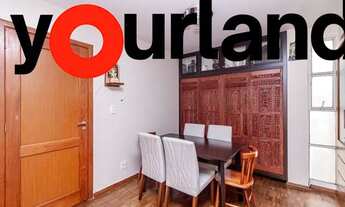 Imagem 5: PORTO ALEGRE - Apartamento Padrão - Rio Branco