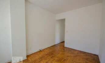 Imagem 3: Apartamento para Aluguel - Vila Isabel, 2 Quartos, 70 m2