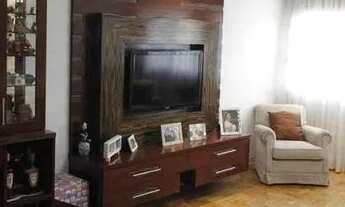 Imagem 2: São Paulo - Apartamento Padrão - Barra Funda