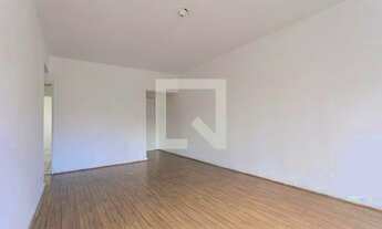 Imagem 3: Apartamento para Aluguel - Mooca, 2 Quartos, 90 m2