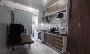 Imagem 4: Venda Apartamento com 3 dormitórios