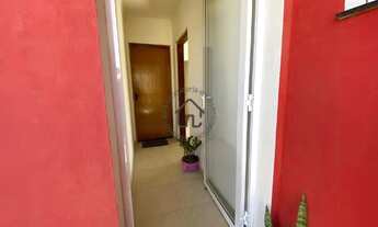 Imagem 4: Casa para locação em Vinhedo-SP