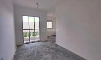 Imagem 4: Apartamento Venda 1 dormitório PUC Campinas