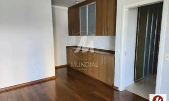 Imagem 3: Apartamento (tipo - padrao) 3 dormitórios/suite, cozinha planejada, portaria 24hs, lazer