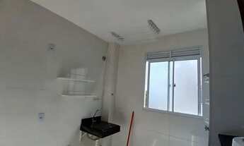 Imagem 2: Alugo Apartamento