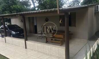 Imagem 5: Chácara em Zona Rural - Bela Vista de Goiás, GO