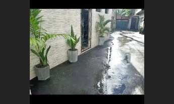 Imagem 2: 90.000.00 Casa com 2 dormitórios