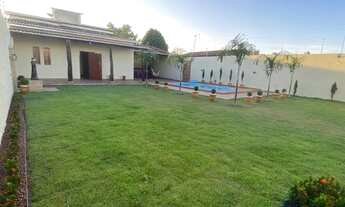 Imagem 2: Chácara Pura Paixão