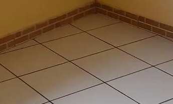 Imagem 2: Alugo apartamento na gomeia em São Caetano