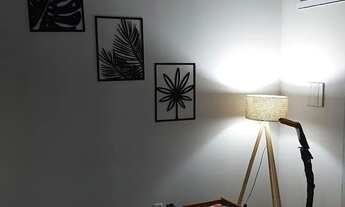 Imagem 4: Casa para temporada em Tutóia