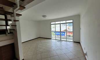 Imagem: Cobertura com o melhor custo benefício