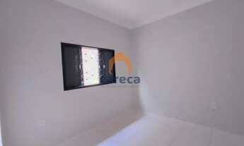 Imagem 5: Casa para Venda em Bady Bassitt, Lago Sul 2, 2 dormitórios, 1 suíte, 2 banheiros, 2 vagas