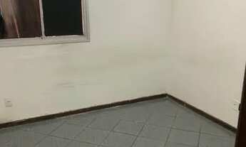 Imagem 4: Apartamento Apartamento com 2 dormitórios