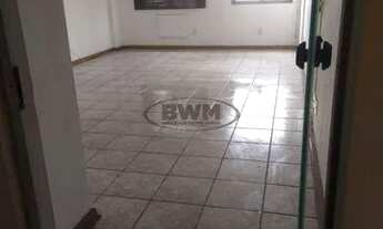 Imagem 4: Sala Comercial à venda, Vila Lucy, Sorocaba - SA0220