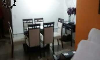 Imagem: APTO VILA OSASCO, OSASCO