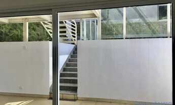 Imagem 7: CASA ASSOBRADADA - JARDIM GUEDALA - SP