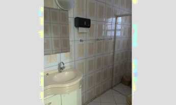 Imagem: TPCZ 55 Casa 601391018-4