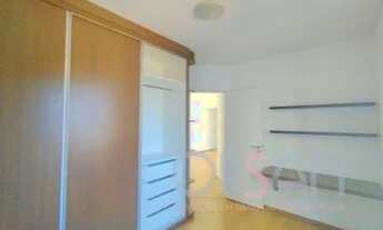 Imagem 6: SAO CAETANO DO SUL - Padrão - Santo Antonio