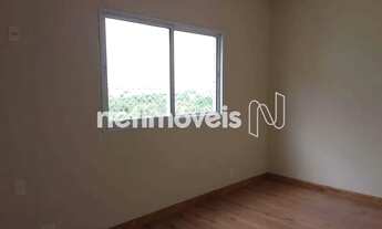 Imagem 6: Locação Apartamento 3 quartos Santa Luzia Serra