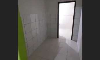 Imagem 5: Casa Vila Camargo, conj habitacional ITAÚNA