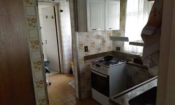 Imagem 5: Apartamento Locação 2 Dormitórios - 72 m² Vila Olímpia