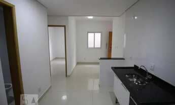 Imagem 7: Apartamento para Aluguel - Penha de França, 2 Quartos, 40 m2