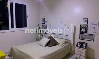 Imagem 6: Venda Apartamento 3 quartos Gutierrez Belo Horizonte