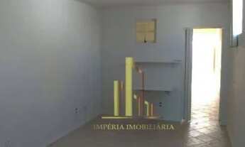 Imagem 4: Casa com 1 dormitório para alugar, 80 m² por R$ 1.500,00/mês - Vila Torres Neves - Jundiaí