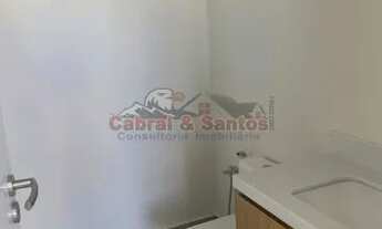 Imagem 7: ITU - Casa de Condomínio - RESIDENCIAL SAINT PAUL