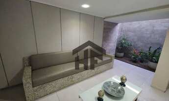 Imagem 3: Apartamento com 3 Quartos em Bairro Novo, Olinda