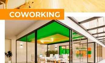 Imagem 4: Apartamento para venda tem 39 metros quadrados com 2 quartos