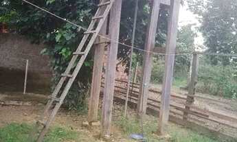 Imagem 6: VENDO ESSA CASA Casa com aluguel com preço sob consulta