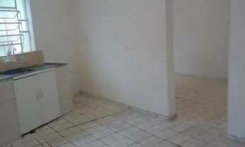 Imagem 6: Aluga-se casa no jd. d'avila osasco