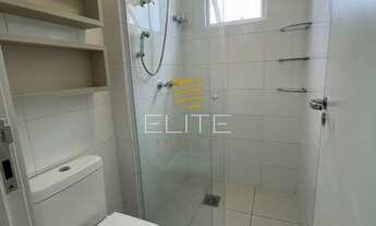 Imagem 3: Apartamento para venda possui 85 metros quadrados com 3 quartos